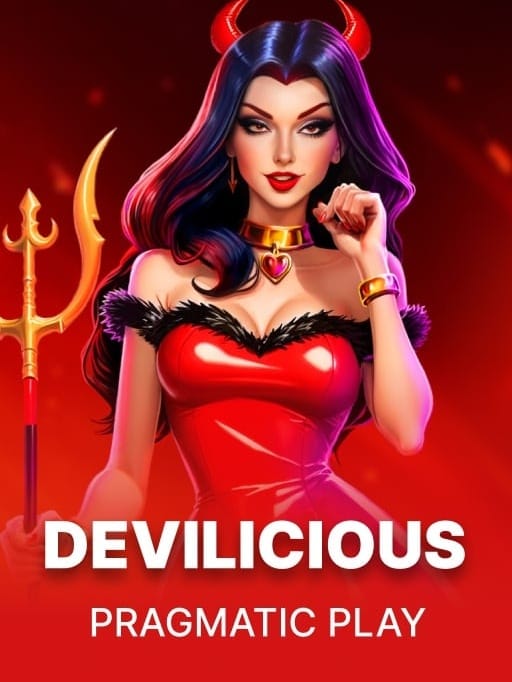 Devilicious