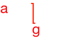Microgaming