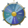 Lucky Coin HOT
